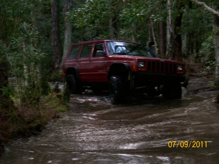 2011-Jul-09_HGR4X4_Richloam_P1 138